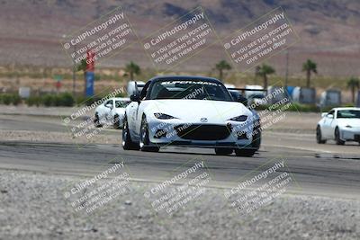 media/Apr-19-2025-Speed Ventures (Sat) [[66f2bda1fd]]/Green/Session 2 (Turn 13)/